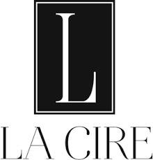 La Cire